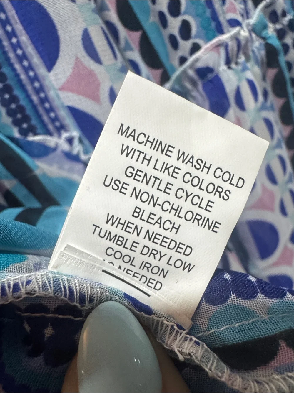 N/A lightweight detail features